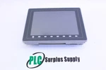 Fuji Electric Monitouch V812ISD Monitor. Fixed Price $999.00.