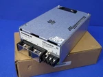 Tdk-lambda RWS600B-24 Power Supply 24V Dc 25A 600W. Fixed Price $464.05.