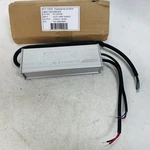 Led Driver Sosen SS-150M-56BH Constant Current 150W IP67. Fixed Price $59.38.