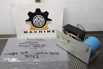 Acme Standard Power 200B20H 0005-102274-01 Supply 115/230V 50/60HZ Used. Fixed Price $89.99.