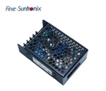 Fine Suntronix MSF-15-05 Single Output 5V Smps 15W Power Supply AC100-240V. Fixed Price $37.94.