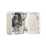 Bosch VG4-A-PSU0. Fixed Price $127.37.