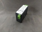 Sola SCP30 D524B-DN Power Supply 24V. Fixed Price $63.34.