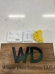 1PC Citel DLA-06D3. Fixed Price $65.56.
