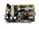 Mean Well PT-65C Power Supply. Fixed Price $45.00.