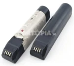 Honeywell 100000495 Lithium Ion Rechargeable Battery For Hand Scanner. Fixed Price $15.00.