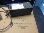 Lambda LFS-45A-12 Regulated Power Supply 95-132 Vac Amp (*). Fixed Price $100.00.