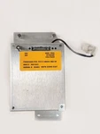 Spellman 15KV Dynode Power Supply 5V Thermo Tsq Quantum 70111-98001 Tested. Fixed Price $70.00.