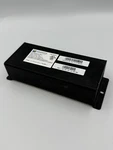 Innovative Lighting 795-9000-1 Poe Intellidrive Black 57V 51W Power Supply. Fixed Price $44.99.