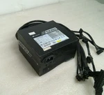 Corsair CX450 RPS0053 P/n: CP-9020120 75-011768 Power Supply. Fixed Price $59.99.