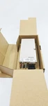 Tdk-lambda HWS1500-48 Power Supply Ac/dc 1.536 Kw, V, 32. Fixed Price $909.88.