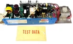Lh Research TMA24 E2771 115-230 Vac Power Supply 855553.526 Input. Fixed Price $450.00.