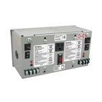Functional Devices PSH100A100AB10 Dual Va, 120 To 24 Vac, Ul Class 2,.... Fixed Price $499.82.