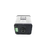 Acopian 24UP300 250V 1-1/4A Nsnp. Fixed Price $396.00.