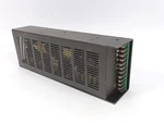 Powerbox PX300-14C 300W 24V Supply. Fixed Price $154.70.