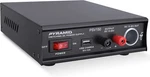 Pyramid Desktop Bench Power Supply, Ac-to-dc Converter, PSV150. Fixed Price $61.50.