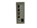 Pcb Piezotronics 482A16 Channel - Free Shipping. Fixed Price $299.99.