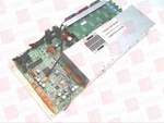 Sortex Scancore PS500-360-SOSM / PS500360SOSM (used). Fixed Price $2521.97.