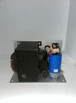 Acme Electric 500B24HA Power Supply 115/230V 50/60HZ 25V - Nos. Fixed Price $187.00.