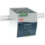 Mean Well SDR-960-48. Fixed Price $323.76.