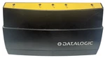 Datalogic MC-P090 Multi Charger 4-SLOT. Fixed Price $199.99.