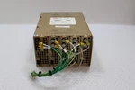 7053 Astec VS3-B6-B6-B6-B9-00, 73-190-0851CE Power Supply. Fixed Price $650.00.