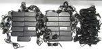Lot Of 23 Genuine Oem Lenovo 42T4430 90W 20V 4.50A Big Barrel Laptop Charger. Fixed Price $229.77.