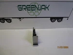 Liebherr 1041A1000-01 5V Power Supply Used Free Shipping!!!!!!!!!. Fixed Price $218.99.