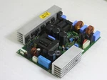 Magnatek 01030910 X-ray Power Supply Applicable For Viscom Type: MF160. Fixed Price $999.00.
