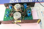 Leica 760022 Power Supply Lens Psu 110V PL47L Lne PL10L. Fixed Price $1049.99.