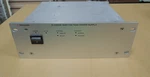 Matsusada E-chuck High Voltage Power Supply ECU-1PN3-01. Fixed Price $599.00.