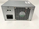 Desktop Power Supply Model L275AM-00 275W Dp/n 056DXG. Fixed Price $20.00.
