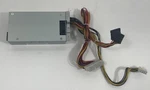 Group FSP220-60LE Flex Atx Switching Power Supply 220W Pfc 24 Pin. Fixed Price $29.98.