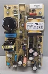 Artesyn Power Supply Model NFS50-7908 ++. Fixed Price $139.95.