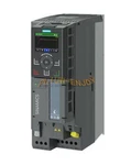 1PCS Siemens G120X Inverter New. Fixed Price $1309.50.