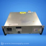 Electronic Measurements Inc 902-0105-1 Eski Power Supply Usip. Fixed Price $100.80.