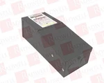 Gm Lighting LD-MD-UNV96-24 / LDMDUNV9624 (used). Fixed Price $134.25.
