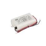 1PC Mean Well Usa APV-35-24 Power SUPPLY,AC-DC,24V,1.5A,100-264V In,enclose. Fixed Price $27.14.