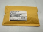 Sealed Apc Temperature Probe Sensor Part Number AP9335T Free Shipping. Fixed Price $29.99.