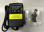 APS57-ER-310 Power Supply. Fixed Price $49.95.