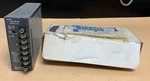 Lambda LUS-10-24 Dc Power Supply. Fixed Price $39.99.