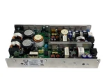 Xp Power Model P4S6T2 Supply 100-240V 5.5A 50/60HZ 10003821. Fixed Price $224.99.