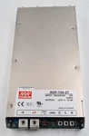 Mean Well Mw RSP-750-27 Ac To Dc Switching Power Supply 27V 27.8A. Fixed Price $60.00.
