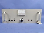 Kingshill 30 Volt / 10 Amp Power Supply. Fixed Price $109.00.