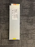 Used CP3500AC52TEZ-FB Ge Compact Power Line High-efficiency Rectifier. Fixed Price $175.00.