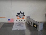 Power-one HE12-10.2-A Supply 12VDC At 10.2A Used With Warranty. Fixed Price $74.99.