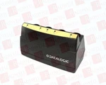 Datalogic MC-P090 / MCP090 (brand New). Fixed Price $311.00.