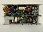 Power-one MPU150-3300 Watt Supply Board 85-250V 3A 3.3V/5V/12V. Fixed Price $125.00.