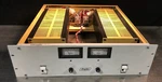 Acopian R24M13S Power Supply. Fixed Price $449.99.