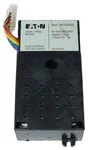 Eaton Cutler Hammer 70C1002G01 Magnum Digitrip Power Supply Relay Module 120 Vac. Fixed Price $250.00.